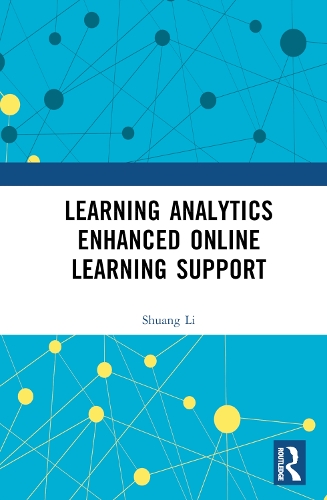 Learning Analytics Enhanced Online Learning Support.