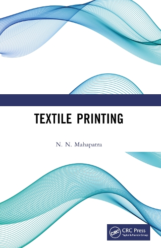 Textile Printing.