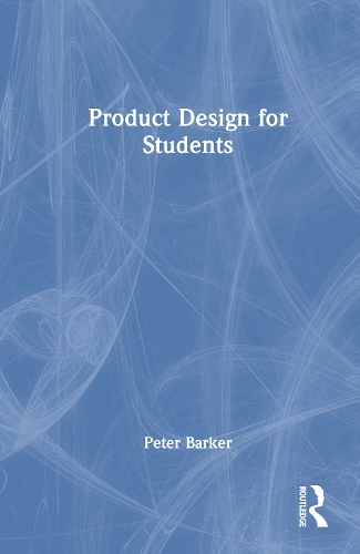 Product Design for Students.