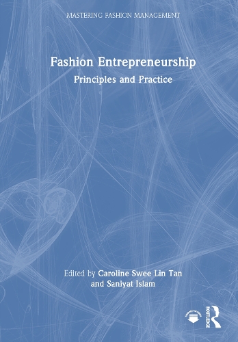 Fashion Entrepreneurship