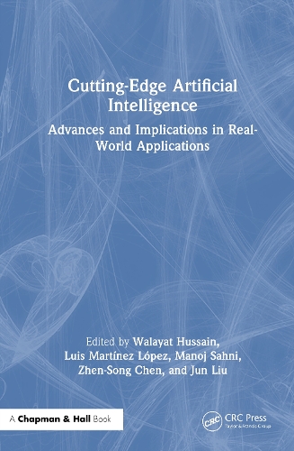 Cutting-Edge Artificial Intelligence Advances and Implications in Real-World Applications.