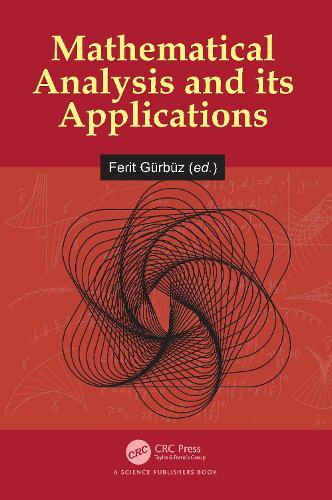 Mathematical Analysis and its Applications.