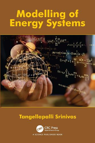 Modelling of Energy Systems.