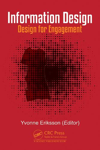Information Design: Design for Engagement.