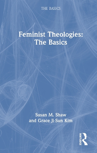 Feminist Theologies