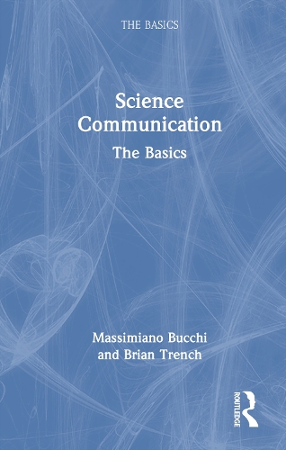 Science Communication