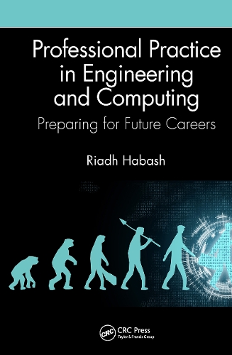 Professional Practice in Engineering and Computing: Preparing for Future Careers.