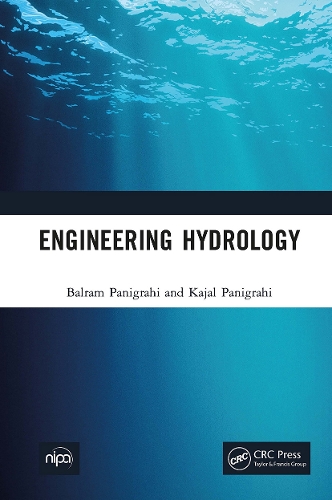 Engineering Hydrology.