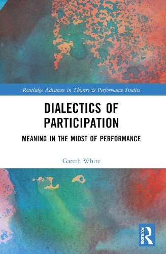 Meaning in the Midst of Performance: Contradictions of Participation.