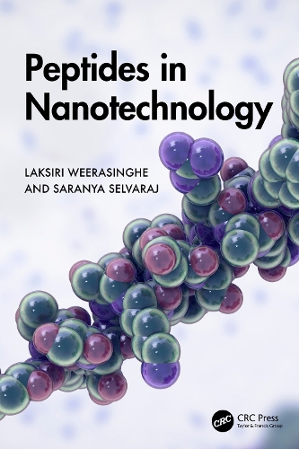 Peptides in Nanotechnology.