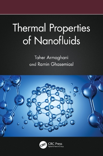 Thermal Properties of Nanofluids.