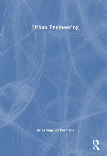 Urban Engineering.
