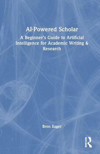 AI-Powered Scholar