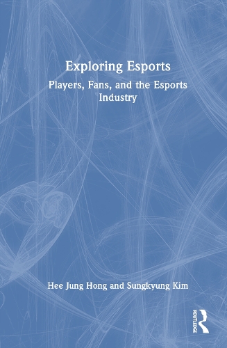 Exploring Esports