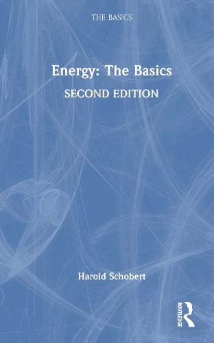 Energy