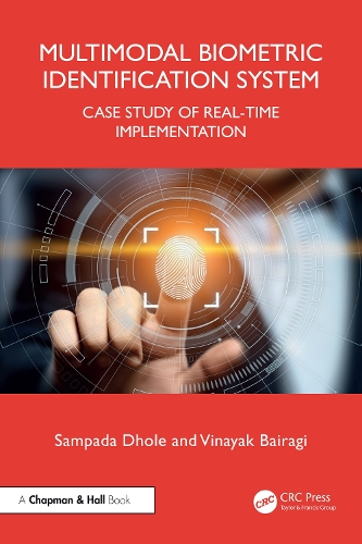 Multimodal Biometric Identification System: Case Study of Real-Time Implementation.