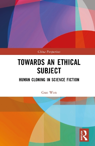 Towards an Ethical Subject