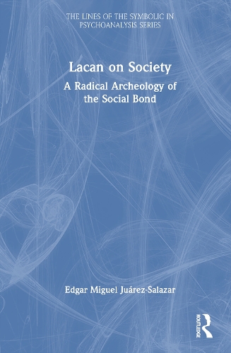 Lacan on Society