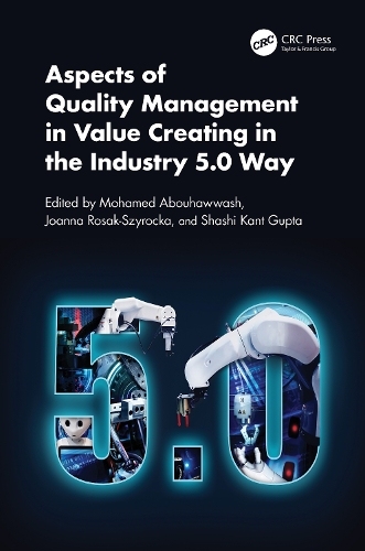 Aspects of Quality Management in Value Creating in the Industry 5.0 Way.