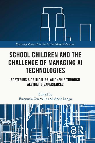 School Children and the Challenge of Managing AI Technologies
