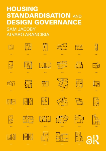 Housing Standardisation and Design Governance.