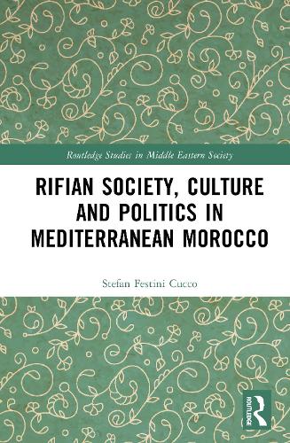 Moroccan Society