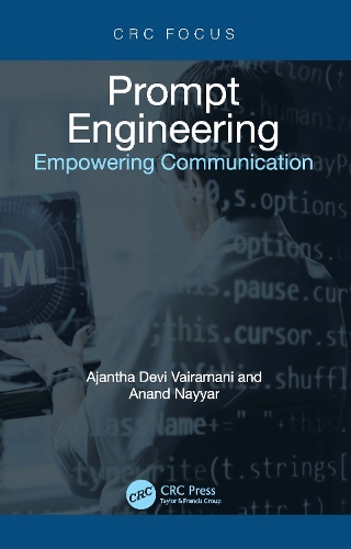 Prompt Engineering: Empowering Communication.