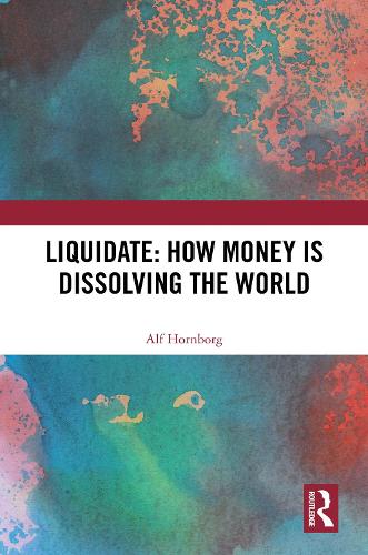 Liquidate