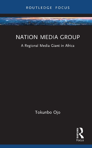 Nation Media Group