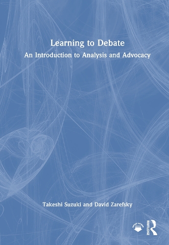 Learning to Debate