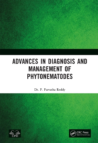 Advances in Diagnosis and Management of Phytonematodes.
