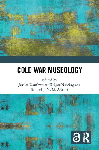 Cold War Museology.
