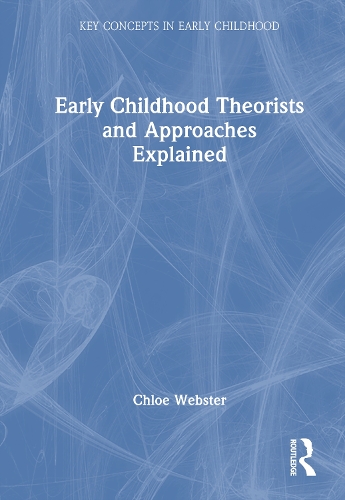 Early Childhood Theorists and Approaches Explained.
