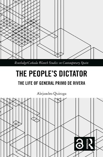 The People's Dictator