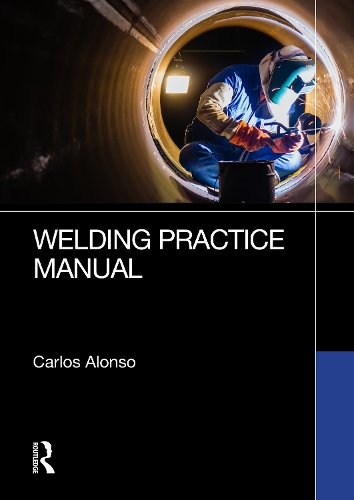 Welding Practice Manual.