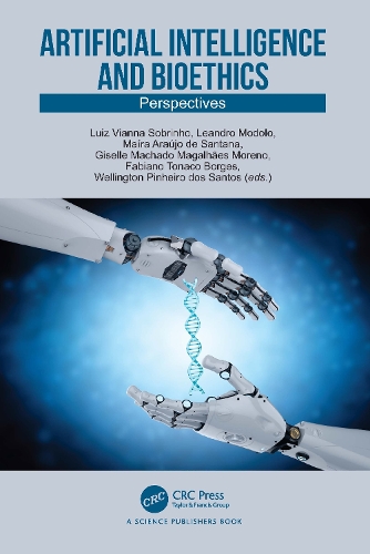 Artificial Intelligence and Bioethics: Perspectives.