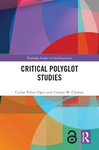 Critical Polyglot Studies.