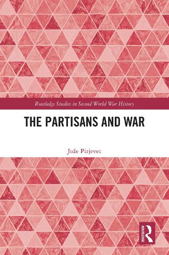 The Partisans and War.