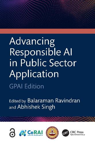 Advancing Responsible AI in Public Sector Application