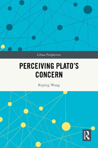 Perceiving Plato's Concern.