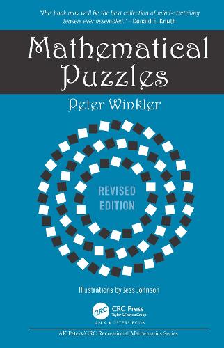 Mathematical Puzzles