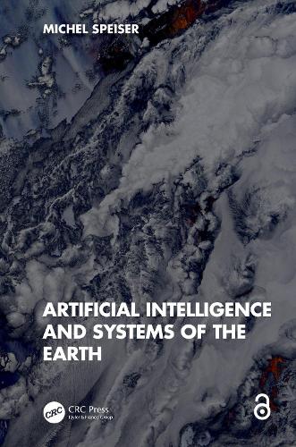 Artificial Intelligence and Systems of the Earth.
