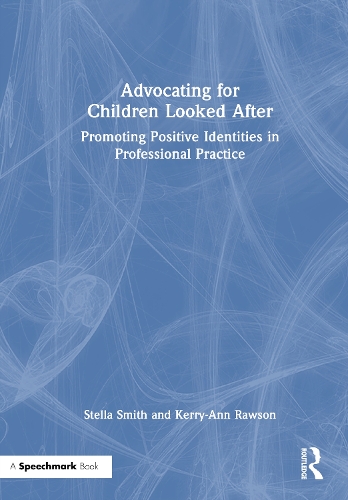 Advocating for Children Looked After