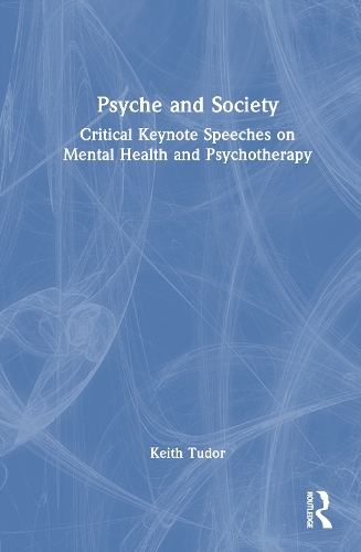 Psyche and Society