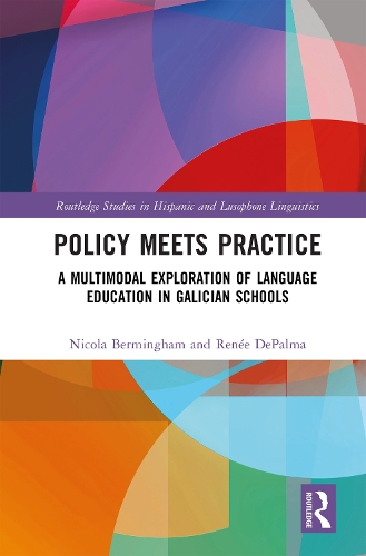 Policy Meets Practice