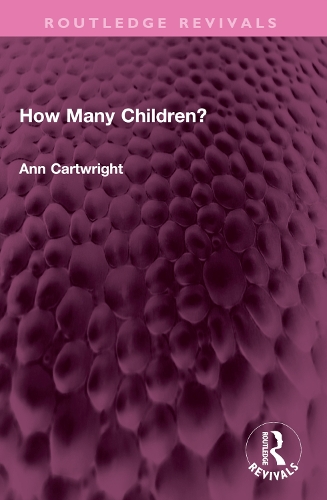 How Many Children?.
