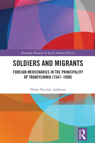 Soldiers and Migrants