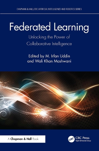 Federated Learning: Unlocking the Power of Collaborative Intelligence.