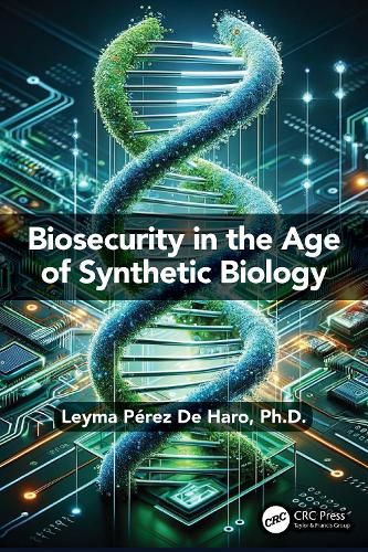 Biosecurity in the Age of Synthetic Biology.