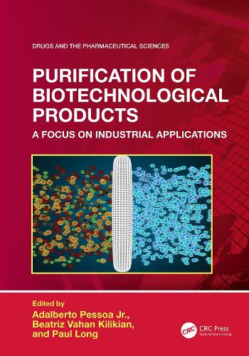 Purification of Biotechnological Products: A Focus on Industrial Applications.